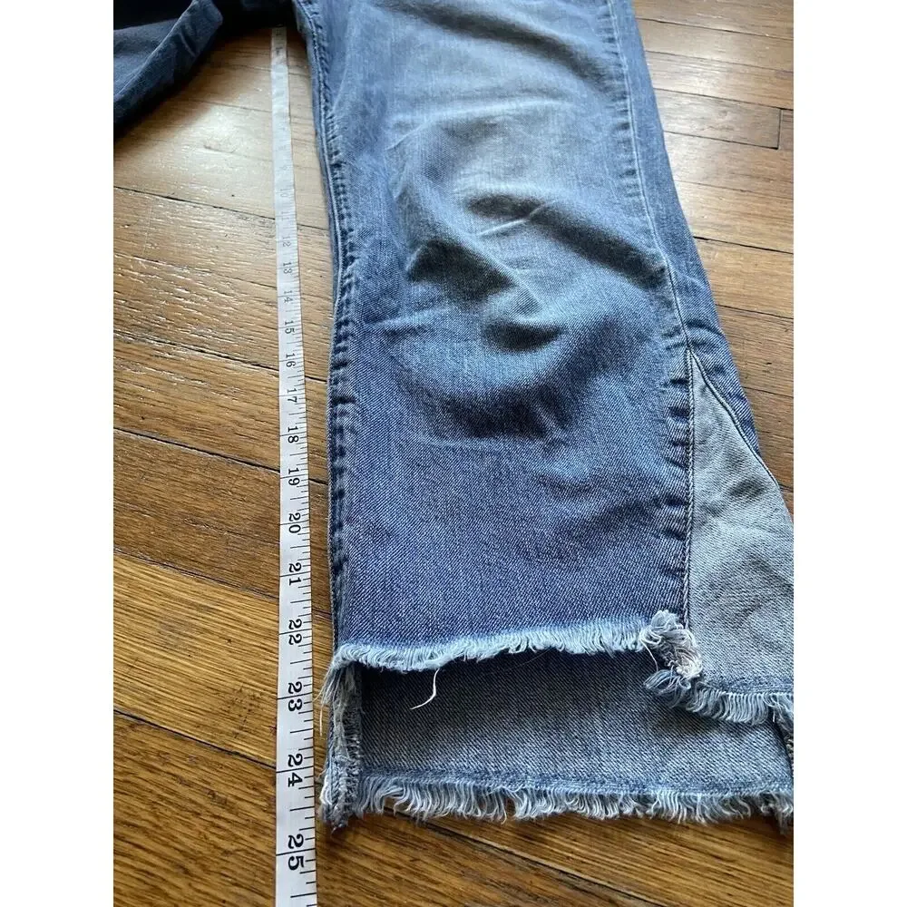 J Brand jbrand wynne